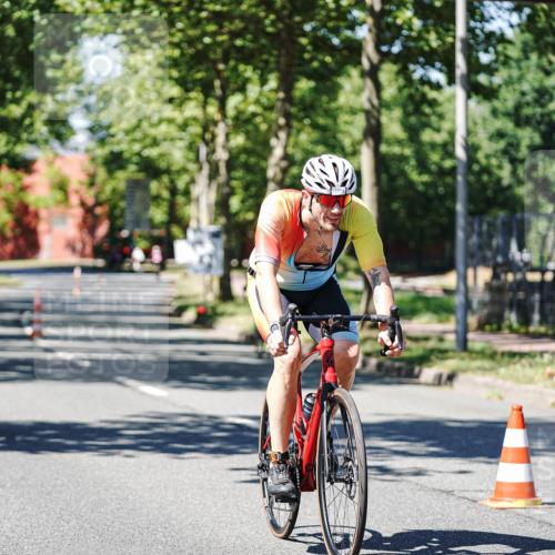 09.08.2026 - GEWOBA Citytriathlon Bremen Michael Burmester http://msf.ph/oto/9950811 09.08.2026 13:19:08 Radfahren 626, 753, 797, 870, 915, 1123 meine-sportfotos.de