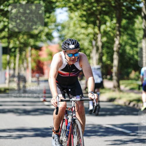 09.08.2026 - GEWOBA Citytriathlon Bremen Michael Burmester http://msf.ph/oto/9950838 09.08.2026 13:19:57 Radfahren 656, 817, 923, 940 meine-sportfotos.de
