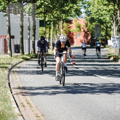 09.08.2026 - GEWOBA Citytriathlon Bremen Michael Burmester http://msf.ph/oto/9950839 09.08.2026 13:20:01 Radfahren 656, 817, 923, 940 meine-sportfotos.de