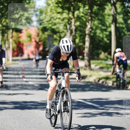 09.08.2026 - GEWOBA Citytriathlon Bremen Michael Burmester http://msf.ph/oto/9950840 09.08.2026 13:20:02 Radfahren 656, 817, 923, 940 meine-sportfotos.de