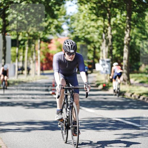 09.08.2026 - GEWOBA Citytriathlon Bremen Michael Burmester http://msf.ph/oto/9950842 09.08.2026 13:20:03 Radfahren 656, 817, 923, 940 meine-sportfotos.de