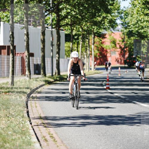 09.08.2026 - GEWOBA Citytriathlon Bremen Michael Burmester http://msf.ph/oto/9950845 09.08.2026 13:20:05 Radfahren 656, 817, 859, 923, 940 meine-sportfotos.de