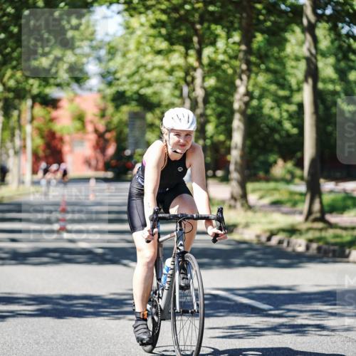 09.08.2026 - GEWOBA Citytriathlon Bremen Michael Burmester http://msf.ph/oto/9950847 09.08.2026 13:20:06 Radfahren 656, 817, 859, 923, 940 meine-sportfotos.de