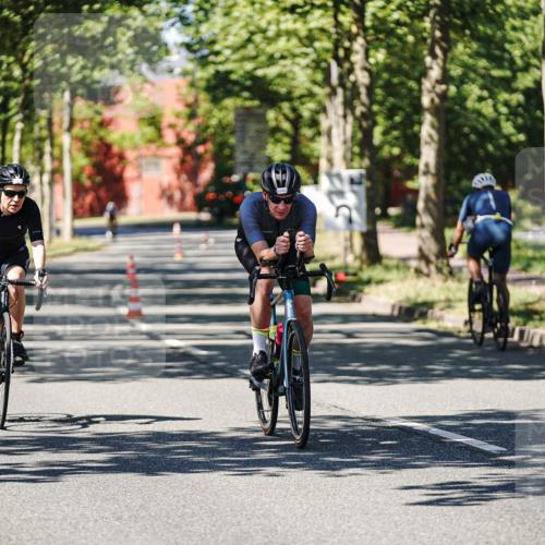 09.08.2026 - GEWOBA Citytriathlon Bremen Michael Burmester http://msf.ph/oto/9950858 09.08.2026 13:20:31 Radfahren 933, 991, 1007 meine-sportfotos.de