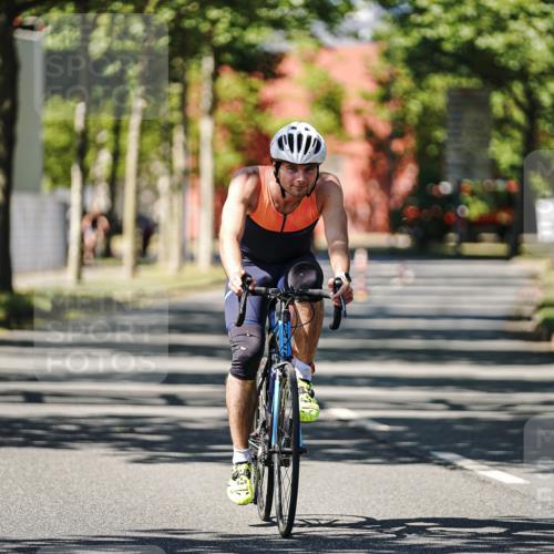 09.08.2026 - GEWOBA Citytriathlon Bremen Michael Burmester http://msf.ph/oto/9950879 09.08.2026 13:21:10 Radfahren 546, 782, 887 meine-sportfotos.de