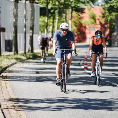 09.08.2026 - GEWOBA Citytriathlon Bremen Michael Burmester http://msf.ph/oto/9950881 09.08.2026 13:21:17 Radfahren 546, 782, 887 meine-sportfotos.de