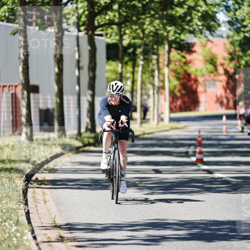 09.08.2026 - GEWOBA Citytriathlon Bremen Michael Burmester http://msf.ph/oto/9950893 09.08.2026 13:22:19 Radfahren 985 meine-sportfotos.de