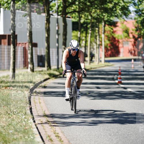 09.08.2026 - GEWOBA Citytriathlon Bremen Michael Burmester http://msf.ph/oto/9950906 09.08.2026 13:22:41 Radfahren 731, 889, 890, 1157 meine-sportfotos.de