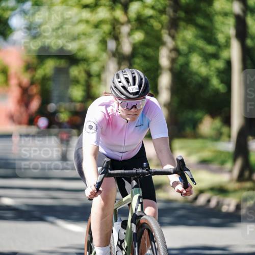 09.08.2026 - GEWOBA Citytriathlon Bremen Michael Burmester http://msf.ph/oto/9950915 09.08.2026 13:23:05 Radfahren 779, 828, 1106 meine-sportfotos.de