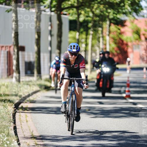 09.08.2026 - GEWOBA Citytriathlon Bremen Michael Burmester http://msf.ph/oto/9950919 09.08.2026 13:23:22 Radfahren 941, 966, 997, 1105, 1122 meine-sportfotos.de