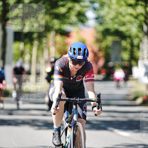 09.08.2026 - GEWOBA Citytriathlon Bremen Michael Burmester http://msf.ph/oto/9950920 09.08.2026 13:23:22 Radfahren 941, 966, 997, 1105, 1122 meine-sportfotos.de