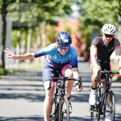 09.08.2026 - GEWOBA Citytriathlon Bremen Michael Burmester http://msf.ph/oto/9950922 09.08.2026 13:23:25 Radfahren 941, 966, 997, 1105, 1122 meine-sportfotos.de