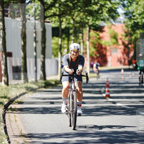 09.08.2026 - GEWOBA Citytriathlon Bremen Michael Burmester http://msf.ph/oto/9950926 09.08.2026 13:23:33 Radfahren 842, 941, 966, 997, 1122 meine-sportfotos.de