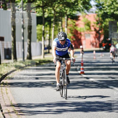 09.08.2026 - GEWOBA Citytriathlon Bremen Michael Burmester http://msf.ph/oto/9950930 09.08.2026 13:23:40 Radfahren 842, 941, 966 meine-sportfotos.de