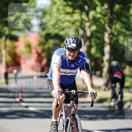 09.08.2026 - GEWOBA Citytriathlon Bremen Michael Burmester http://msf.ph/oto/9950931 09.08.2026 13:23:41 Radfahren 842, 853, 966 meine-sportfotos.de