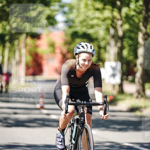 09.08.2026 - GEWOBA Citytriathlon Bremen Michael Burmester http://msf.ph/oto/9950937 09.08.2026 13:23:59 Radfahren 853, 881, 891, 898, 945, 974 meine-sportfotos.de