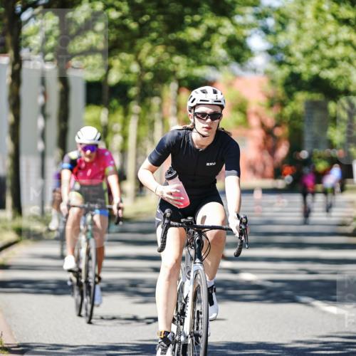 09.08.2026 - GEWOBA Citytriathlon Bremen Michael Burmester http://msf.ph/oto/9950938 09.08.2026 13:24:00 Radfahren 853, 881, 891, 898, 945, 974 meine-sportfotos.de