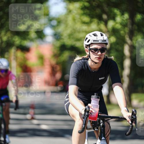 09.08.2026 - GEWOBA Citytriathlon Bremen Michael Burmester http://msf.ph/oto/9950939 09.08.2026 13:24:00 Radfahren 853, 881, 891, 898, 945, 974 meine-sportfotos.de