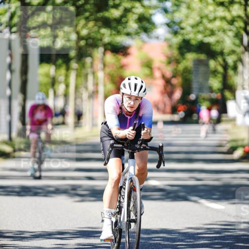 09.08.2026 - GEWOBA Citytriathlon Bremen Michael Burmester http://msf.ph/oto/9950942 09.08.2026 13:24:03 Radfahren 881, 891, 898, 945, 974 meine-sportfotos.de