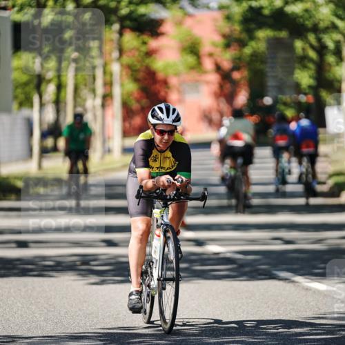 09.08.2026 - GEWOBA Citytriathlon Bremen Michael Burmester http://msf.ph/oto/9950947 09.08.2026 13:24:19 Radfahren 917, 1020, 1120 meine-sportfotos.de