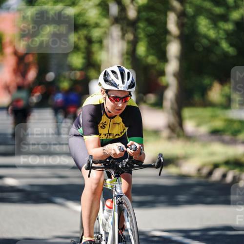 09.08.2026 - GEWOBA Citytriathlon Bremen Michael Burmester http://msf.ph/oto/9950948 09.08.2026 13:24:19 Radfahren 917, 1020, 1120 meine-sportfotos.de