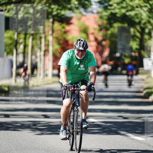 09.08.2026 - GEWOBA Citytriathlon Bremen Michael Burmester http://msf.ph/oto/9950951 09.08.2026 13:24:23 Radfahren 873, 908, 917, 1020, 1120 meine-sportfotos.de