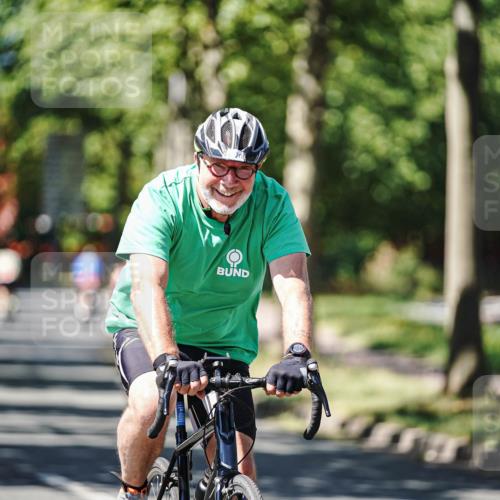 09.08.2026 - GEWOBA Citytriathlon Bremen Michael Burmester http://msf.ph/oto/9950952 09.08.2026 13:24:24 Radfahren 873, 908, 917, 1020, 1120 meine-sportfotos.de