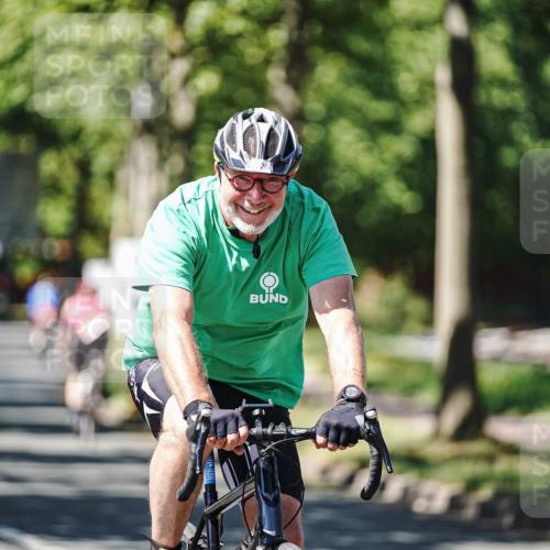 09.08.2026 - GEWOBA Citytriathlon Bremen Michael Burmester http://msf.ph/oto/9950953 09.08.2026 13:24:24 Radfahren 873, 908, 917, 1020, 1120 meine-sportfotos.de
