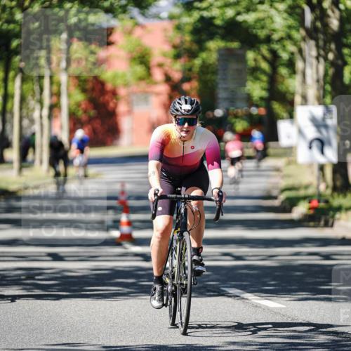 09.08.2026 - GEWOBA Citytriathlon Bremen Michael Burmester http://msf.ph/oto/9950955 09.08.2026 13:24:28 Radfahren 873, 908, 917, 1020, 1120 meine-sportfotos.de