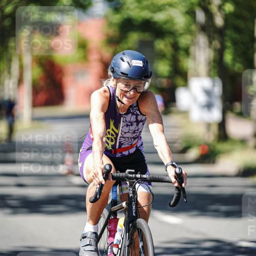 09.08.2026 - GEWOBA Citytriathlon Bremen Michael Burmester http://msf.ph/oto/9950957 09.08.2026 13:24:30 Radfahren 873, 908, 917, 1020, 1120 meine-sportfotos.de