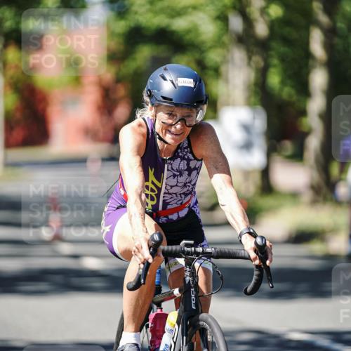 09.08.2026 - GEWOBA Citytriathlon Bremen Michael Burmester http://msf.ph/oto/9950958 09.08.2026 13:24:30 Radfahren 873, 908, 917, 1020, 1120 meine-sportfotos.de