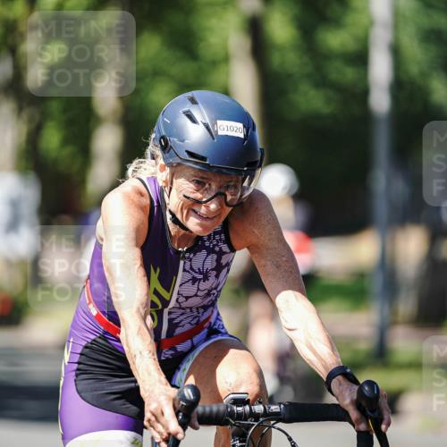 09.08.2026 - GEWOBA Citytriathlon Bremen Michael Burmester http://msf.ph/oto/9950959 09.08.2026 13:24:30 Radfahren 873, 908, 917, 1020, 1120 meine-sportfotos.de