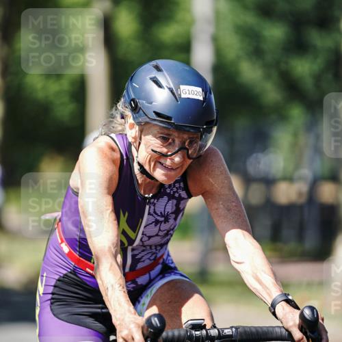09.08.2026 - GEWOBA Citytriathlon Bremen Michael Burmester http://msf.ph/oto/9950960 09.08.2026 13:24:30 Radfahren 873, 908, 917, 1020, 1120 meine-sportfotos.de