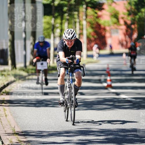 09.08.2026 - GEWOBA Citytriathlon Bremen Michael Burmester http://msf.ph/oto/9950961 09.08.2026 13:24:34 Radfahren 873, 908, 1020 meine-sportfotos.de