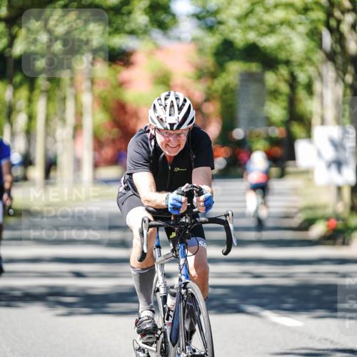 09.08.2026 - GEWOBA Citytriathlon Bremen Michael Burmester http://msf.ph/oto/9950963 09.08.2026 13:24:35 Radfahren 873, 908, 1020, 1102 meine-sportfotos.de