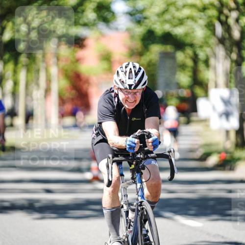 09.08.2026 - GEWOBA Citytriathlon Bremen Michael Burmester http://msf.ph/oto/9950964 09.08.2026 13:24:35 Radfahren 873, 908, 1020, 1102 meine-sportfotos.de
