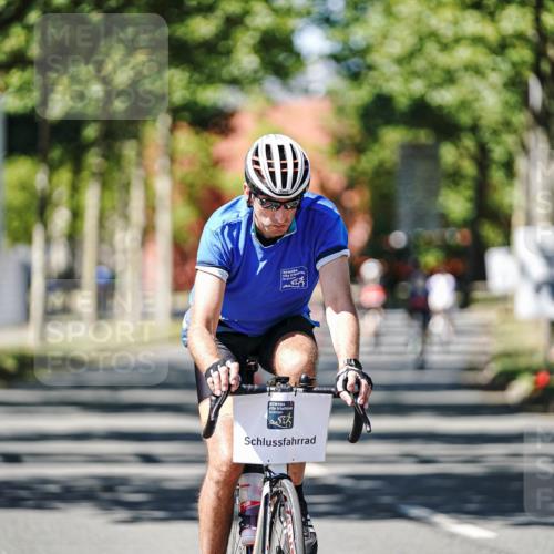 09.08.2026 - GEWOBA Citytriathlon Bremen Michael Burmester http://msf.ph/oto/9950966 09.08.2026 13:24:37 Radfahren 873, 885, 908, 1102 meine-sportfotos.de