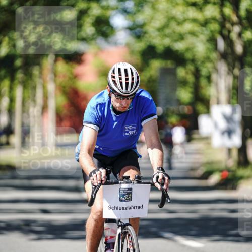 09.08.2026 - GEWOBA Citytriathlon Bremen Michael Burmester http://msf.ph/oto/9950967 09.08.2026 13:24:37 Radfahren 873, 885, 908, 1102 meine-sportfotos.de