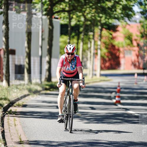 09.08.2026 - GEWOBA Citytriathlon Bremen Michael Burmester http://msf.ph/oto/9950986 09.08.2026 13:29:36 Radfahren 799, 999 meine-sportfotos.de