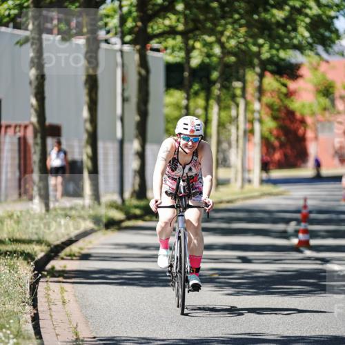 09.08.2026 - GEWOBA Citytriathlon Bremen Michael Burmester http://msf.ph/oto/9950997 09.08.2026 13:29:58 Radfahren 904, 946 meine-sportfotos.de