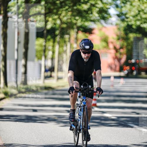 09.08.2026 - GEWOBA Citytriathlon Bremen Michael Burmester http://msf.ph/oto/9951005 09.08.2026 13:30:20 Radfahren 724, 795, 905 meine-sportfotos.de