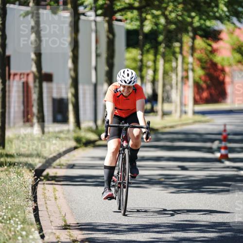 09.08.2026 - GEWOBA Citytriathlon Bremen Michael Burmester http://msf.ph/oto/9951007 09.08.2026 13:30:29 Radfahren 795, 905, 963 meine-sportfotos.de