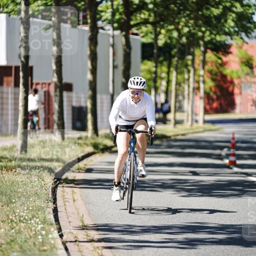 09.08.2026 - GEWOBA Citytriathlon Bremen Michael Burmester http://msf.ph/oto/9951022 09.08.2026 13:31:52 Radfahren 964 meine-sportfotos.de