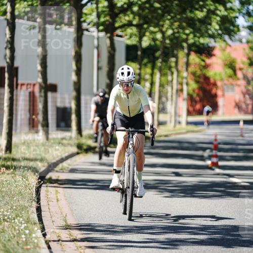 09.08.2026 - GEWOBA Citytriathlon Bremen Michael Burmester http://msf.ph/oto/9951028 09.08.2026 13:32:13 Radfahren 993, 1103, 1141 meine-sportfotos.de