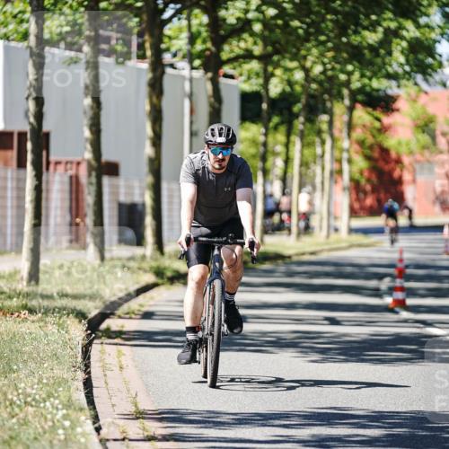 09.08.2026 - GEWOBA Citytriathlon Bremen Michael Burmester http://msf.ph/oto/9951032 09.08.2026 13:32:16 Radfahren 794, 993, 1103, 1141 meine-sportfotos.de