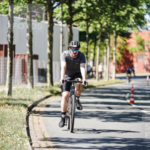 09.08.2026 - GEWOBA Citytriathlon Bremen Michael Burmester http://msf.ph/oto/9951033 09.08.2026 13:32:16 Radfahren 794, 993, 1103, 1141 meine-sportfotos.de