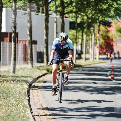 09.08.2026 - GEWOBA Citytriathlon Bremen Michael Burmester http://msf.ph/oto/9951035 09.08.2026 13:32:26 Radfahren 794, 867, 967 meine-sportfotos.de