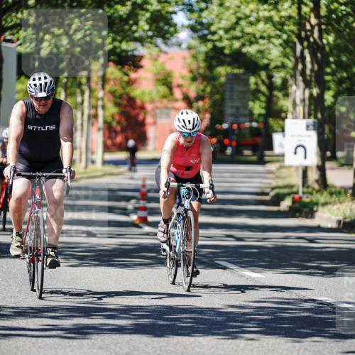 09.08.2026 - GEWOBA Citytriathlon Bremen Michael Burmester http://msf.ph/oto/9951041 09.08.2026 13:32:39 Radfahren 822, 867, 939, 967, 990 meine-sportfotos.de