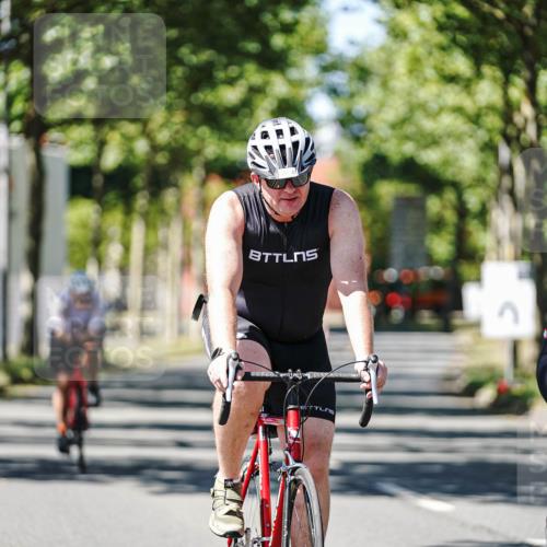09.08.2026 - GEWOBA Citytriathlon Bremen Michael Burmester http://msf.ph/oto/9951042 09.08.2026 13:32:40 Radfahren 822, 867, 939, 967, 990 meine-sportfotos.de
