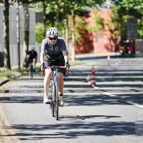 09.08.2026 - GEWOBA Citytriathlon Bremen Michael Burmester http://msf.ph/oto/9951062 09.08.2026 13:34:40 Radfahren 920, 921, 1019 meine-sportfotos.de